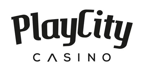 playcity casino acoxpa!
